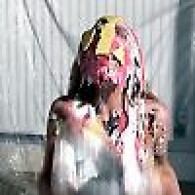 www.messy-jessie.com: A couple of classics...
