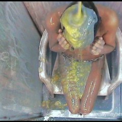 bosunbob: A Gunge Tank Epic!
