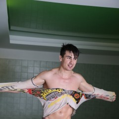 wetlookercom: New guy and ultimate discounts on wetlooker.com