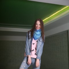 wetlookercom: 5 new girls, 5 video and ultimate (up to 40%) discounts