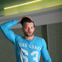 wetlookercom: Wetlooker.com: 3guys, 3 video, last 3 days of 40% sale