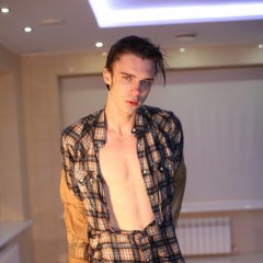 wetlookercom: 3 new guys on wetlooker.com + discount