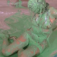 messydreams: Triple Video Update