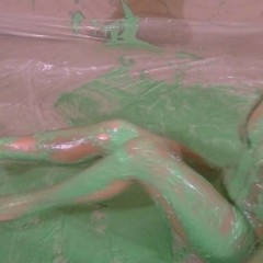 messydreams: Triple Video Update
