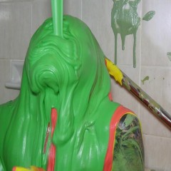 JenniferWamTGirl: Hiroki Cream Strikes Again!