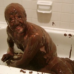 sfmudboy: Messy in SF