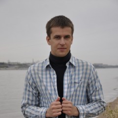 wetlookercom: Last day of 40% sale and 3 new guys