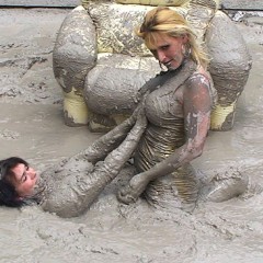 FOXY: Video very muddy - Final
