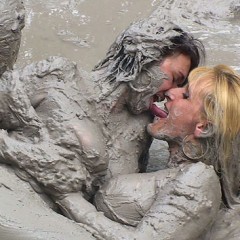 FOXY: Video very muddy - Final