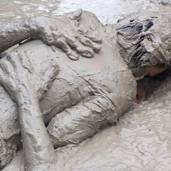 FOXY: Video very muddy - Final
