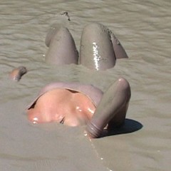 FOXY: Wetlook Lycra - New videos