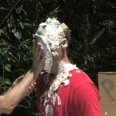 uppercrust: Slapstick Mayhem is back for few days