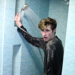 wetlookercom: 3 new guys on wetlooker.com + discount