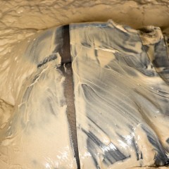 CandyCustard: Sessions update & free PVC muddy set!