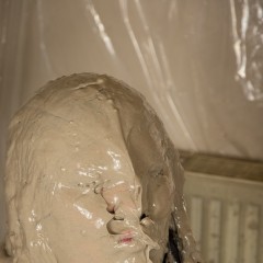 CandyCustard: Sessions update & free PVC muddy set!