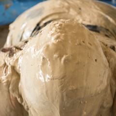 CandyCustard: Sessions update & free PVC muddy set!