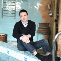 wetlookercom: Wetlooker.com: 3guys, 3 video, last 3 days of 40% sale