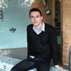 wetlookercom: Wetlooker.com: 3guys, 3 video, last 3 days of 40% sale