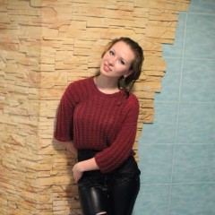 wetlookercom: 8 new girls on  +video