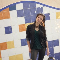 wetlookercom: 7 new girls on wetlooker.com +4 video