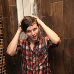 wetlookercom: 6 new guys on wetlooker.com