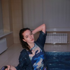 wetlookercom: 7 new girls on wetlooker.com +4 video