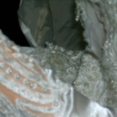 GuyIncognito: help: I need to identify who/what/where these pictures are from