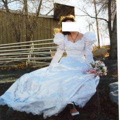 GuyIncognito: help: I need to identify who/what/where these pictures are from