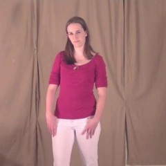 messydreams: Triple Video Update