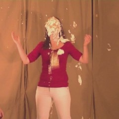messydreams: Triple Video Update