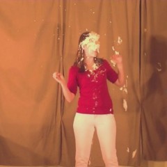 messydreams: Triple Video Update