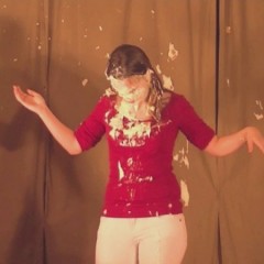 messydreams: Triple Video Update