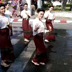 Wetlookthailandnet: Update on http://wetlookthailand.net/