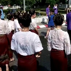Wetlookthailandnet: Update on http://wetlookthailand.net/