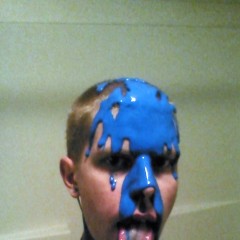 GungeMonkey: 50 New Smurf Pics!