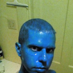 GungeMonkey: 50 New Smurf Pics!