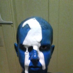 GungeMonkey: 50 New Smurf Pics!