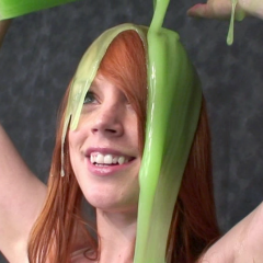 noise: GungeGirls.com Double Video Update