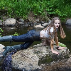 Adventureinwellies: So dirty, so sexy