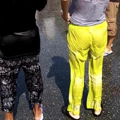 Wetlookthailandnet: Update on http://wetlookthailand.net/