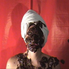 StrapOnPiegirls: Four Pack of Charne - a LOT of pies ~ 3 Days only!