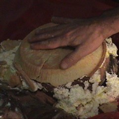 StrapOnPiegirls: Four Pack of Charne - a LOT of pies ~ 3 Days only!