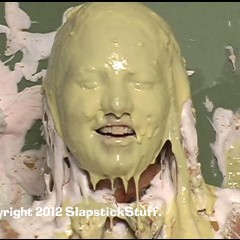 SlapstickStuff: 