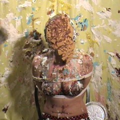 StrapOnPiegirls: Four Pack of Charne - a LOT of pies ~ 3 Days only!