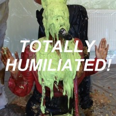 WAMprincess: Big news from Clare Rose WAMprincess.....