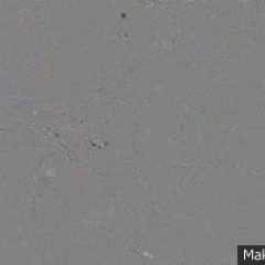 hornymessyboy: gifs I made