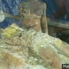 hornymessyboy: gifs I made