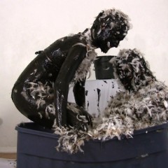 Messygirl: Pics from 3 new Messygirl Downloads