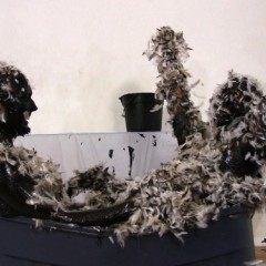 Messygirl: Pics from 3 new Messygirl Downloads