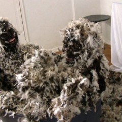 Messygirl: Pics from 3 new Messygirl Downloads